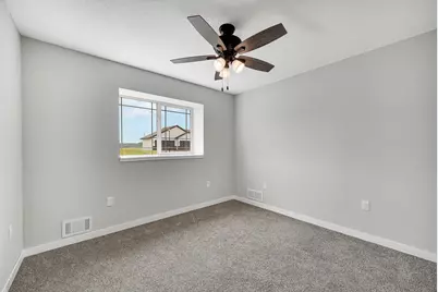 8210 383rd Street, North Branch, MN 55056 - Photo 36
