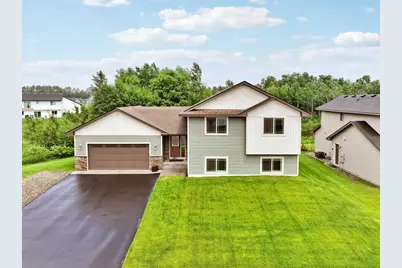 8210 383rd Street, North Branch, MN 55056 - Photo 4