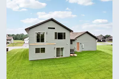 8210 383rd Street, North Branch, MN 55056 - Photo 54