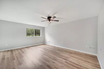8210 383rd Street, North Branch, MN 55056 - Photo 32