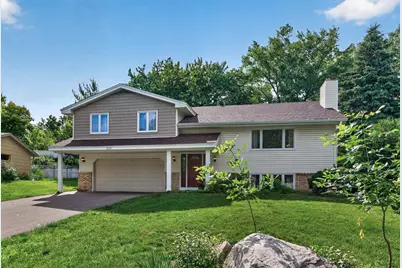 3525 Cohansey Street, Shoreview, MN 55126 - Photo 38