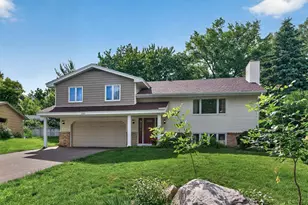 3525 Cohansey St, Shoreview, MN 55126 - Photo 38