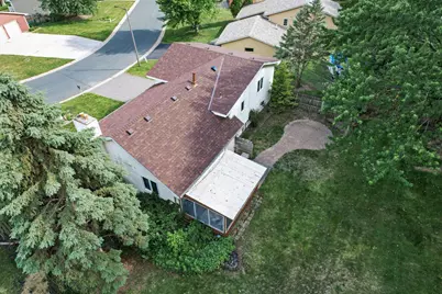 3525 Cohansey Street, Shoreview, MN 55126 - Photo 40