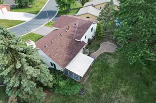 3525 Cohansey St, Shoreview, MN 55126 - Photo 40