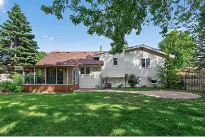 3525 Cohansey Street, Shoreview, MN 55126 - Photo 36