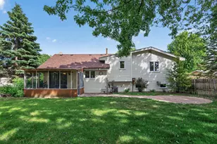 3525 Cohansey St, Shoreview, MN 55126 - Photo 36