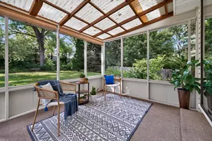 3525 Cohansey St, Shoreview, MN 55126 - Photo 8