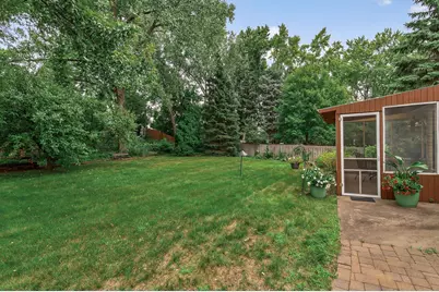 3525 Cohansey Street, Shoreview, MN 55126 - Photo 32