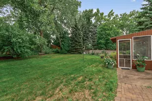 3525 Cohansey St, Shoreview, MN 55126 - Photo 32