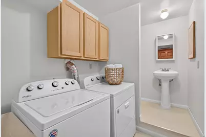 3525 Cohansey Street, Shoreview, MN 55126 - Photo 28