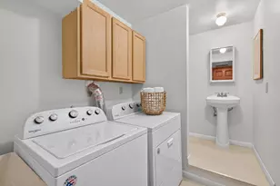 3525 Cohansey St, Shoreview, MN 55126 - Photo 28