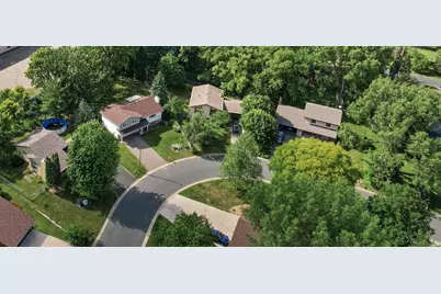 3525 Cohansey Street, Shoreview, MN 55126 - Photo 44