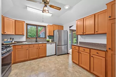 3525 Cohansey Street, Shoreview, MN 55126 - Photo 12