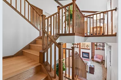 3525 Cohansey Street, Shoreview, MN 55126 - Photo 2