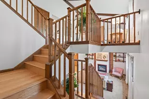3525 Cohansey St, Shoreview, MN 55126 - Photo 2
