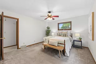 3525 Cohansey St, Shoreview, MN 55126 - Photo 14