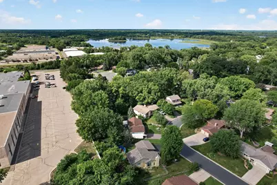 3525 Cohansey Street, Shoreview, MN 55126 - Photo 46