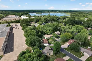 3525 Cohansey St, Shoreview, MN 55126 - Photo 46