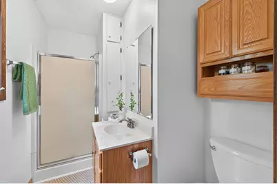 3525 Cohansey Street, Shoreview, MN 55126 - Photo 16