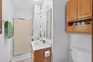 3525 Cohansey St, Shoreview, MN 55126 - Photo 16