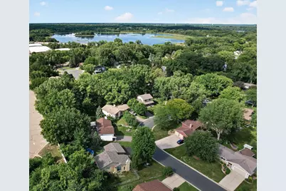 3525 Cohansey Street, Shoreview, MN 55126 - Photo 42