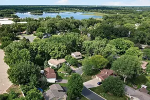 3525 Cohansey St, Shoreview, MN 55126 - Photo 42