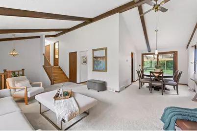 3525 Cohansey Street, Shoreview, MN 55126 - Photo 4