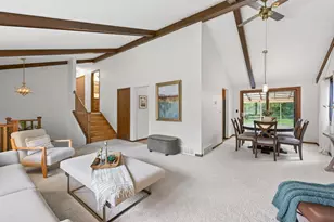 3525 Cohansey St, Shoreview, MN 55126 - Photo 4