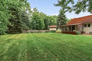 3525 Cohansey St, Shoreview, MN 55126 - Photo 30
