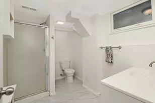 7505 North St, Saint Louis Park, MN 55426 - Photo 12
