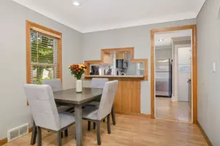7505 North St, Saint Louis Park, MN 55426 - Photo 4