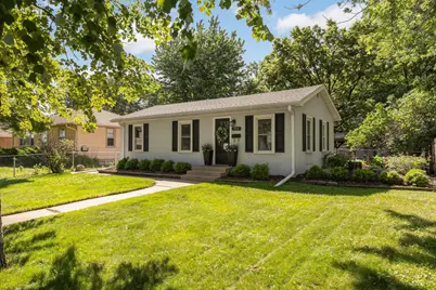 7505 North Street, Saint Louis Park, MN 55426 - Photo 2