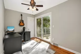 7505 North St, Saint Louis Park, MN 55426 - Photo 8