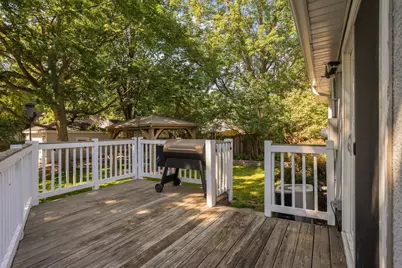 7505 North Street, Saint Louis Park, MN 55426 - Photo 4