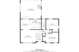 5216 Taylor St NE, Fridley, MN 55421 - Photo 40