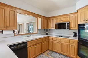 5216 Taylor St NE, Fridley, MN 55421 - Photo 12