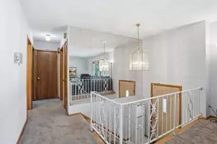 5216 Taylor St NE, Fridley, MN 55421 - Photo 4