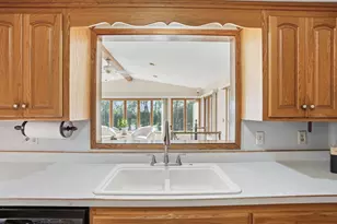 5216 Taylor St NE, Fridley, MN 55421 - Photo 10