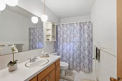 5216 Taylor Street NE, Fridley, MN 55421 - Photo 24