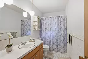 5216 Taylor St NE, Fridley, MN 55421 - Photo 24