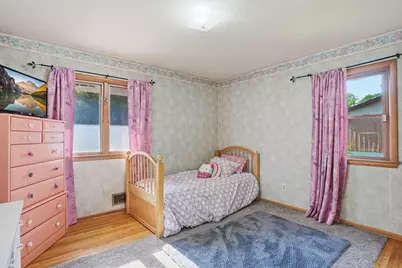 5216 Taylor Street NE, Fridley, MN 55421 - Photo 22