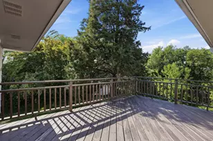 5216 Taylor St NE, Fridley, MN 55421 - Photo 32