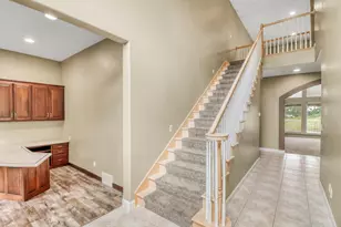 11999 Lake Maud Trail, Audubon, MN 56511 - Photo 14