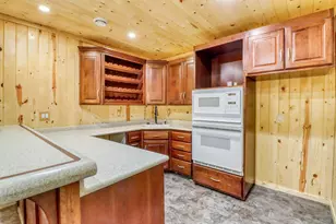 11999 Lake Maud Trail, Audubon, MN 56511 - Photo 50