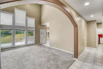 11999 Lake Maud Trail, Audubon, MN 56511 - Photo 30