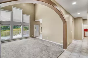11999 Lake Maud Trail, Audubon, MN 56511 - Photo 30