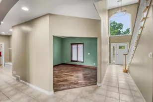 11999 Lake Maud Trail, Audubon, MN 56511 - Photo 16