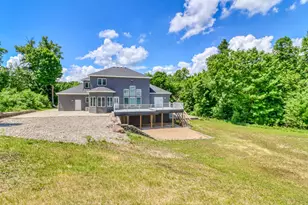 11999 Lake Maud Trail, Audubon, MN 56511 - Photo 10