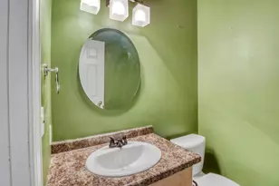 11999 Lake Maud Trail, Audubon, MN 56511 - Photo 20