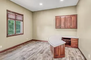 11999 Lake Maud Trail, Audubon, MN 56511 - Photo 32